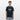Designa och Tryck på t Shirt Herr