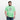 Designa och Tryck på t Shirt Herr