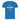 Designa och Tryck på t Shirt Herr