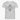 Designa och Tryck på t Shirt Herr