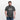 Designa och Tryck på t Shirt Herr