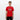 Designa och Tryck på t Shirt Herr