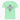 Designa och Tryck på t Shirt Herr