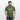 Designa och Tryck på t Shirt Herr
