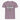 Designa och Tryck på t Shirt Herr