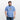 Designa och Tryck på t Shirt Herr