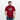 Designa och Tryck på t Shirt Herr