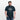 Designa och Tryck på t Shirt Herr