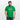 Designa och Tryck på t Shirt Herr