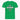 Designa och Tryck på t Shirt Herr