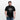 Designa och Tryck på t Shirt Herr