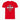 Designa och Tryck på t Shirt Herr