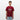 Designa och Tryck på t Shirt Herr