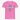 Designa och Tryck på t Shirt Herr