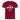 Designa och Tryck på t Shirt Herr