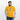Designa och Tryck på t Shirt Herr