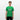 Designa och Tryck på t Shirt Herr