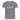 Designa och Tryck på t Shirt Herr