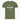 Designa och Tryck på t Shirt Herr