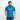 Designa och Tryck på t Shirt Herr