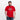 Designa och Tryck på t Shirt Herr