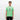 Designa och Tryck på t Shirt Herr