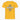 Designa och Tryck på t Shirt Herr