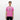 Designa och Tryck på t Shirt Herr