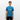 Designa och Tryck på t Shirt Herr