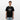 Designa och Tryck på t Shirt Herr