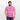 Designa och Tryck på t Shirt Herr