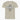 Designa och Tryck på t Shirt Herr