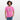 Designa och Tryck på t Shirt Herr Rosa / s