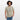 Designa och Tryck på t Shirt Herr Sandbeige / s