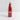 Designa och Tryck på Termosflaska Färgad Röd / 500 Ml