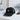 Designa och Tryck på Trucker Cap