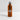 Designa och Tryck på Vattenflaska med Karbinhake Orange / 750 Ml