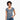 Designa och Tryck på Vintage t Shirt Dam Vintagedenim / s