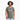 Designa och Tryck på Vintage-t-shirt Herr