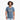 Designa och Tryck på Vintage-t-shirt Herr