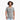 Designa och Tryck på Vintage-t-shirt Herr