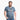 Designa och Tryck på Vintage-t-shirt Herr Vintagedenim / s