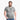 Designa och Tryck på Vintage-t-shirt Herr Vintagegrå / s
