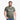Designa och Tryck på Vintage-t-shirt Herr Vintagekaki / s