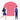 Designa och Tryck på Your Customized Product
